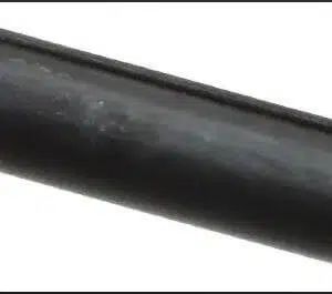 Coiled Spring Pin for Magwell Alloy Steel