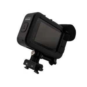 QD GoPro Mount QDR500