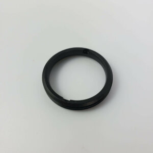 Buffer Retaining Nut