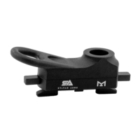 QD Sling Mount QDR200