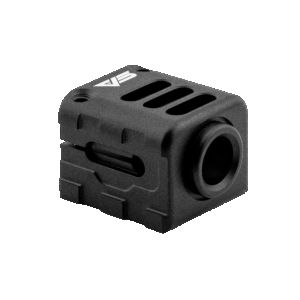 SA 9mm Compensator