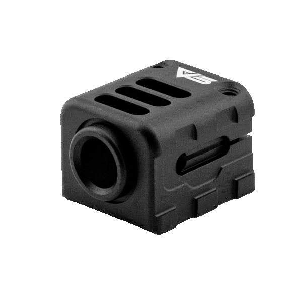 SA 9mm Compensator - Image 2