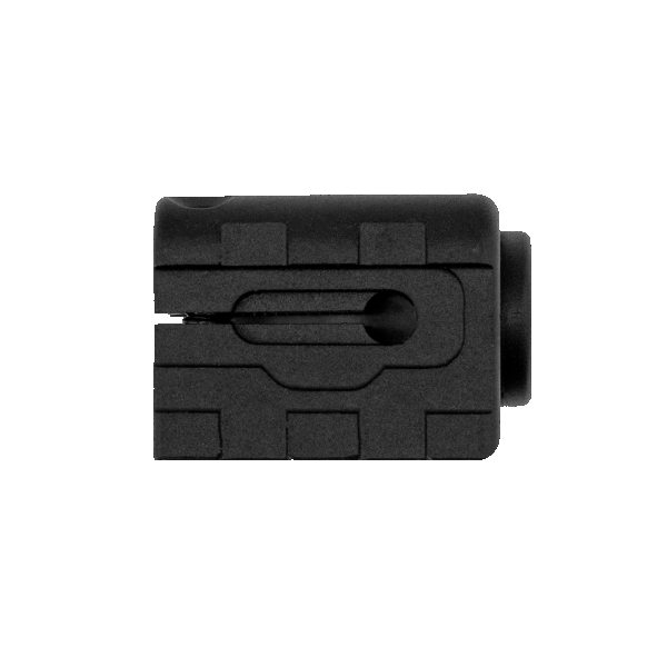 SA 9mm Compensator - Image 3