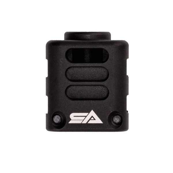 SA 9mm Compensator - Image 4