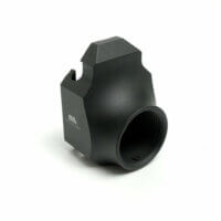Fixed Adapter for CZ Scorpion