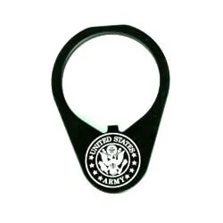 Handy Gun Hangers • Gunsmithing Products • Sylvan Arms