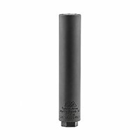 SA22TI 6" .22LR/.22WMR SUPPRESSOR