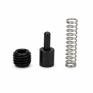 Pin, Spring & Screw Set for ARH300