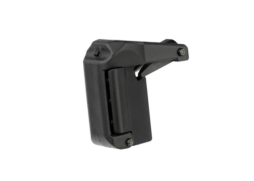 Raptor Universal Pistol Magazine Speed Loader • Gunsmithing Products