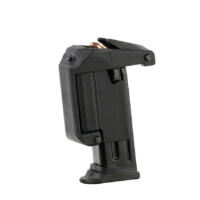 Raptor Universal Pistol Magazine Speed Loader