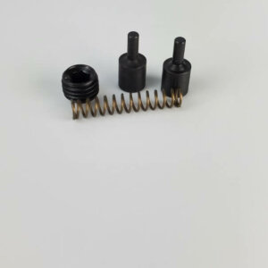 Pin, Spring & Screw Set for ARH300