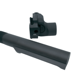 Titan CZ Scorpion Folding Stock Adapter Gen 2