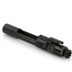 AR-15 .223/5.56 NATO/.300 Blackout/.350 Legend Rear Charging AR-15 Bolt Carrier Group