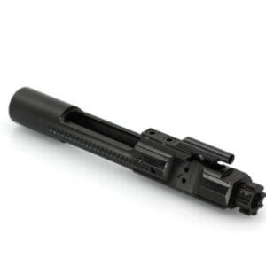 AR-15 .223/5.56 NATO/.300 Blackout/.350 Legend Rear Charging AR-15 Bolt Carrier Group