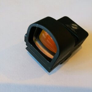 Sylvan Arms Airsoft Red Dot Sight