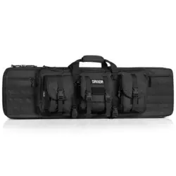 Savior American Classic Rifle Bag 36"