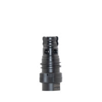 SAQD Muzzle Device