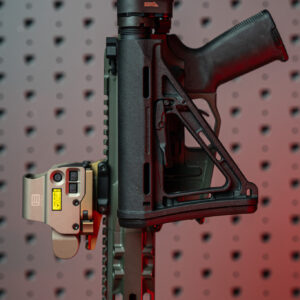 Folding Adapters
