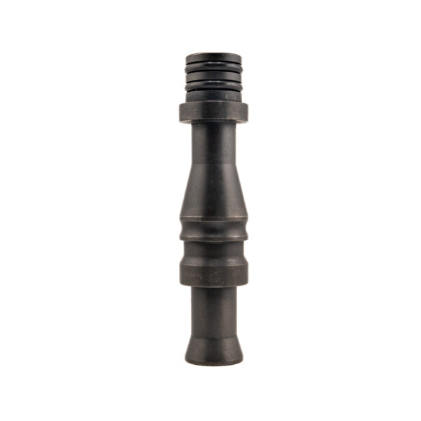SA5P BCG Extension - AR9 Long
