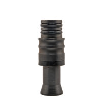 SA5P Standard BCG Extension