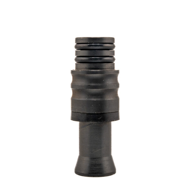 SA5P Standard BCG Extension