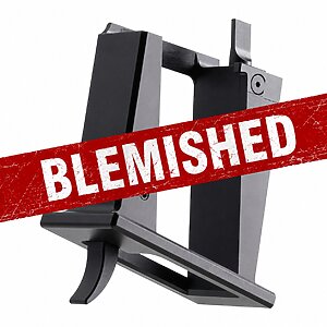 Blemished Glock-Compatible 9mm Conversion Magazine Adapter