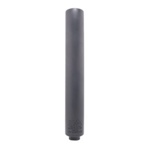 SA30MD 10" 30cal Magnum Suppressor