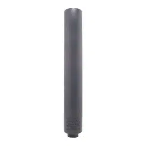 SA30MD 10" 30cal Magnum Suppressor
