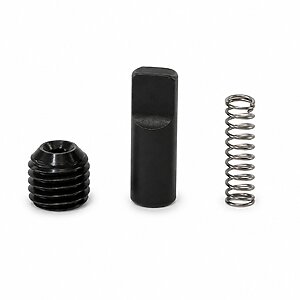 Pin, Spring & Screw Set for Gen4/SA5P