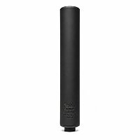 SA30MD 10" 30Cal Magnum Suppressor