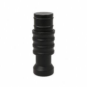 Replacement Bolt Extension for Gen4 Folding Adapter