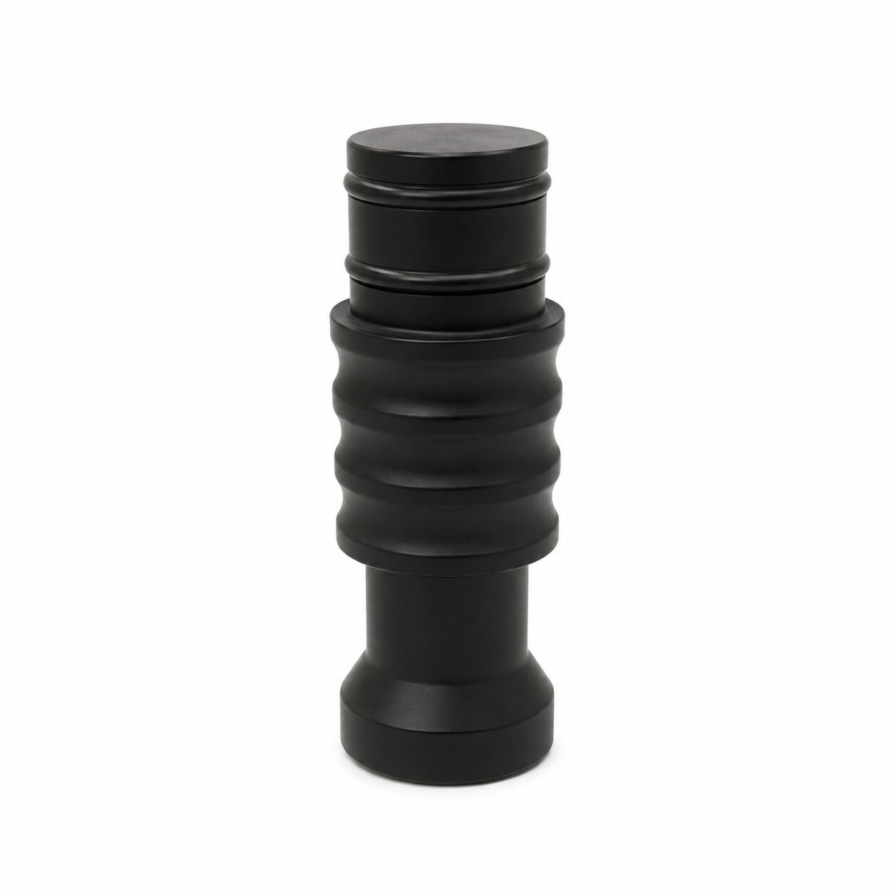 Replacement Bolt Extension for Gen4 Folding Adapter
