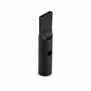 Ejector - Glock Compatible AR15 Conversion Block