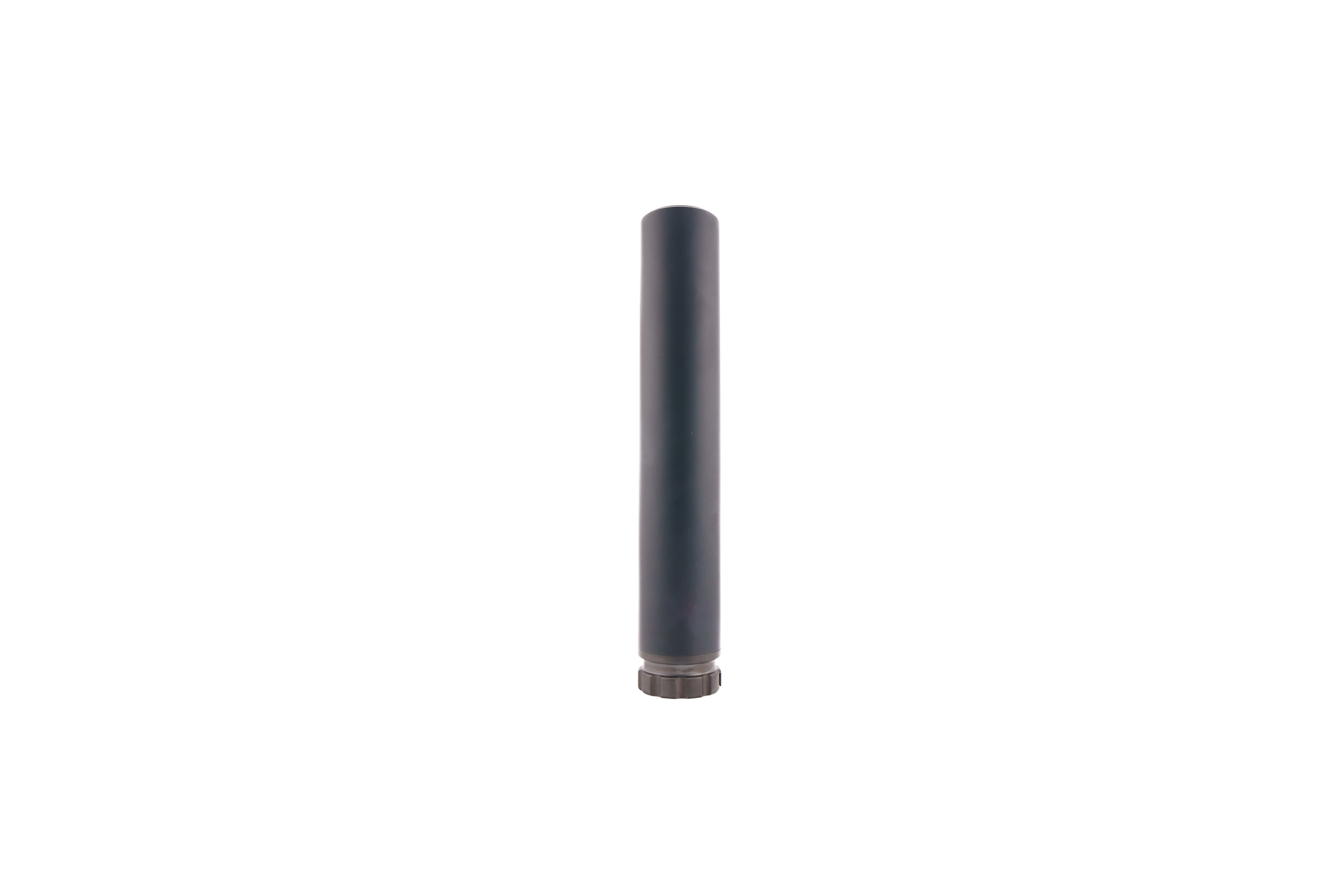 SA338TI 8" .338 8 in Suppressor - Image 2