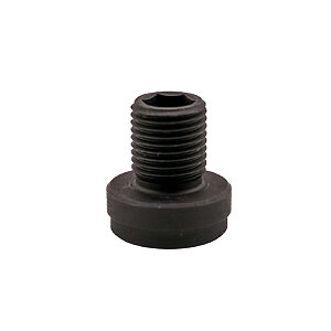 SA5P Plunger
