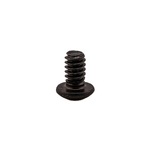 Adapter Block Top Retention Screw