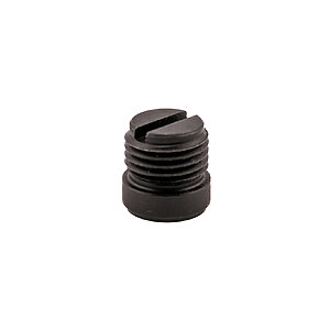 Gen4 Steel QD Cup