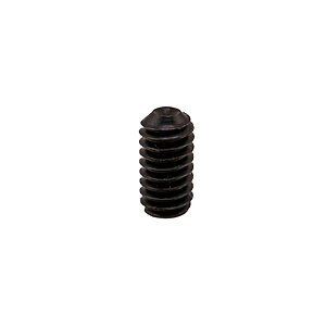 Small Set Screw - Wrench Kit