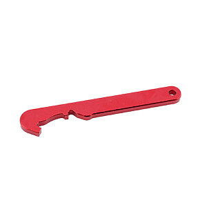 Wrench - Wrench Kit