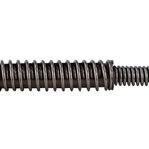 Recoil Spring Assembly Dual G19 Gen4