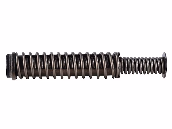 Recoil Spring Assembly Dual G19 Gen4