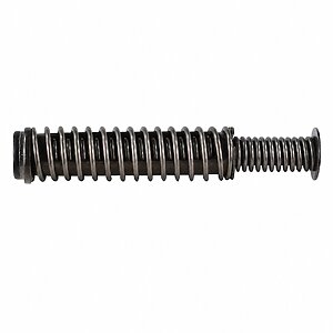 Recoil Spring Assembly Dual G19 Gen4