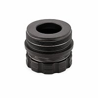 HUB Female QD