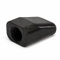 Replacement Latch for Gen4