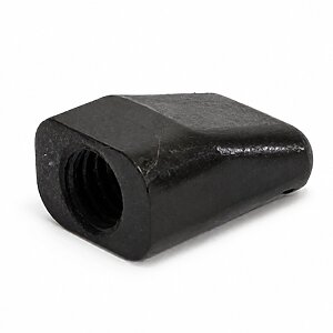 Replacement Latch for Gen4