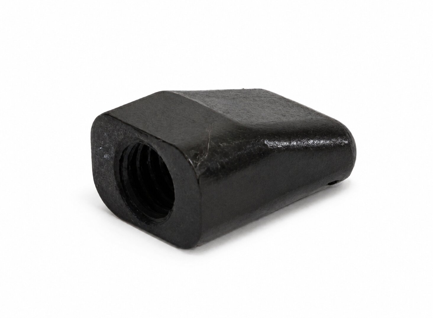 Replacement Latch for Gen4