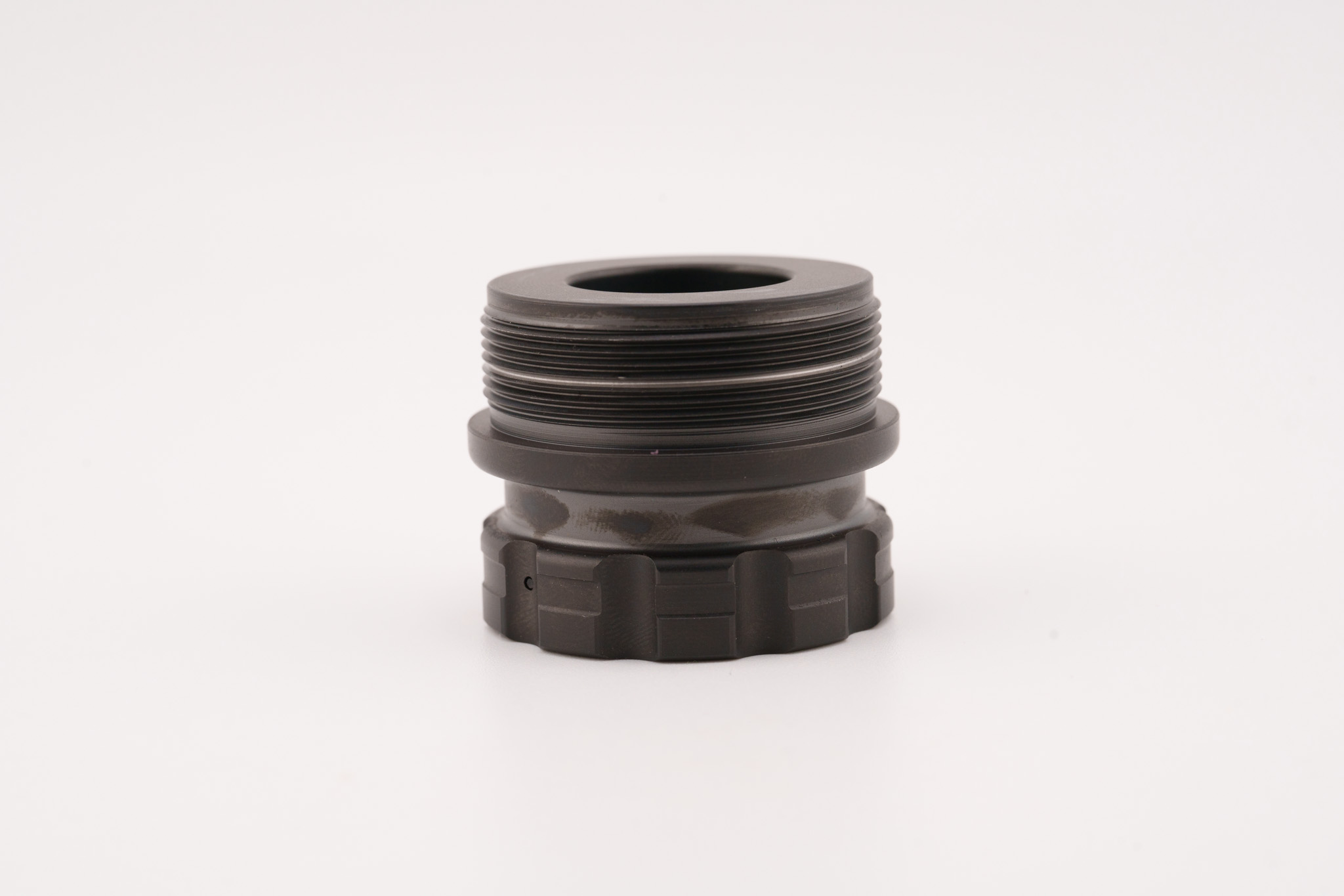 HUB Female QD - Image 3