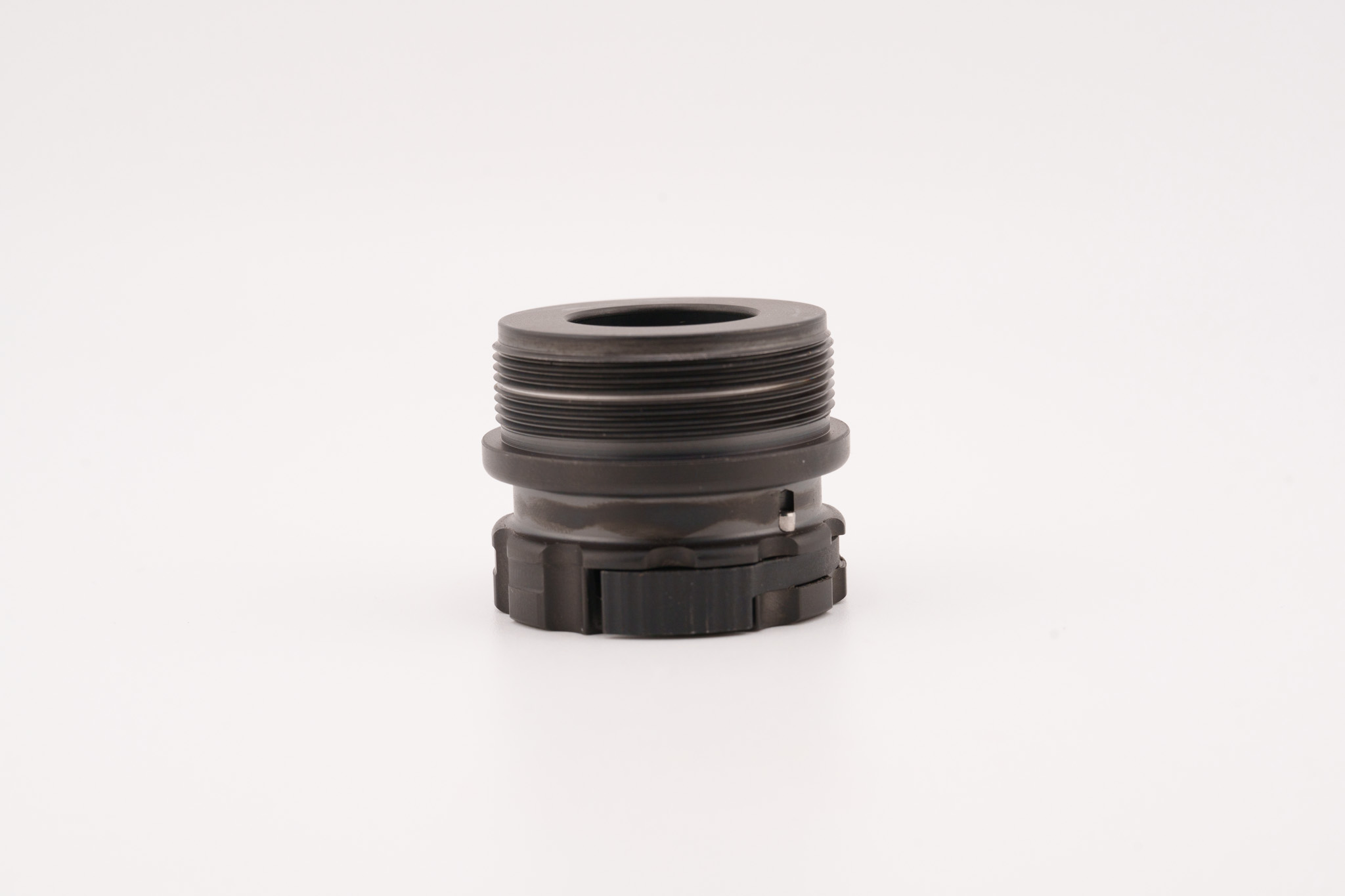 HUB Female QD - Image 5
