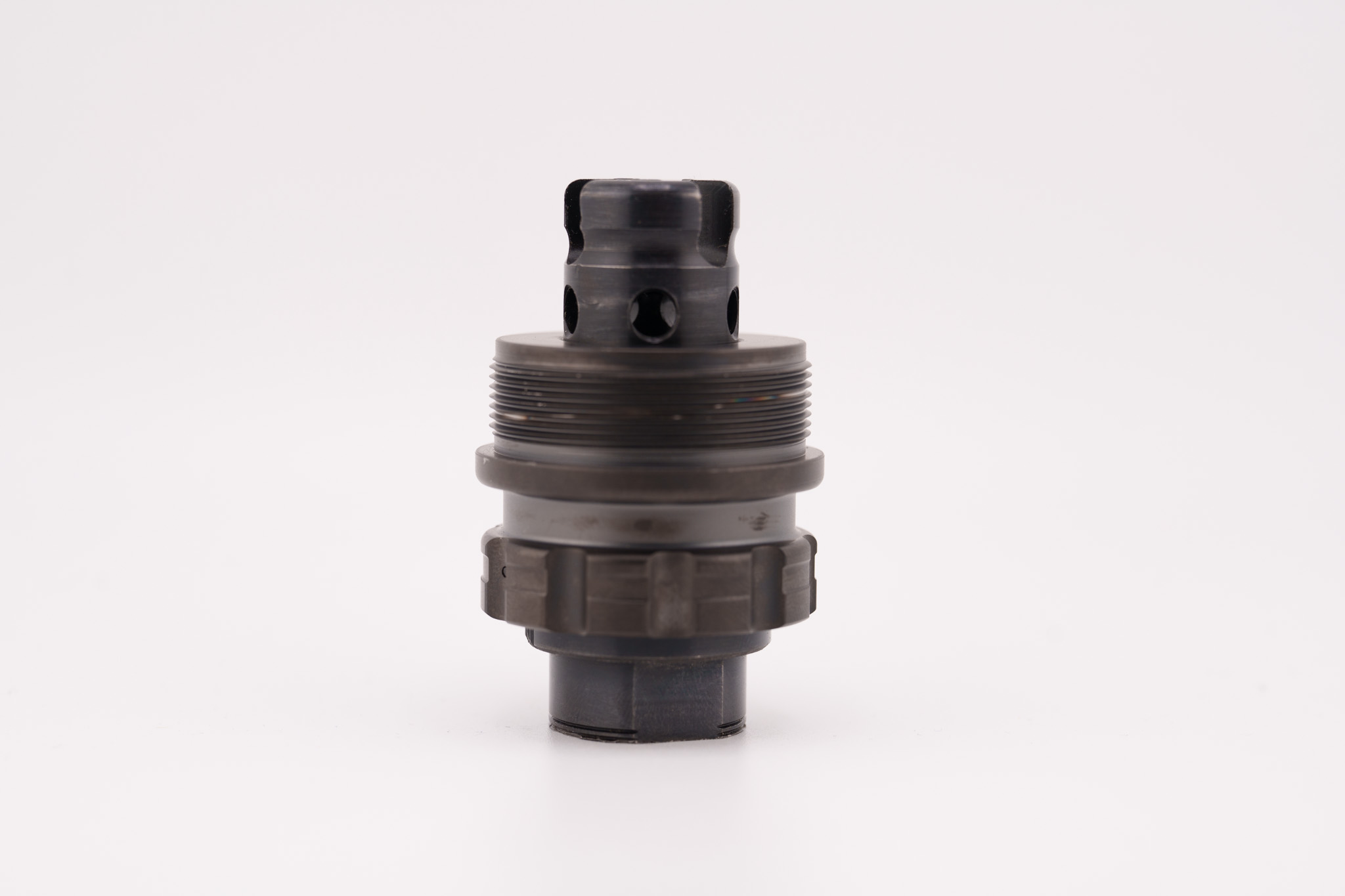 HUB Female QD - Image 6
