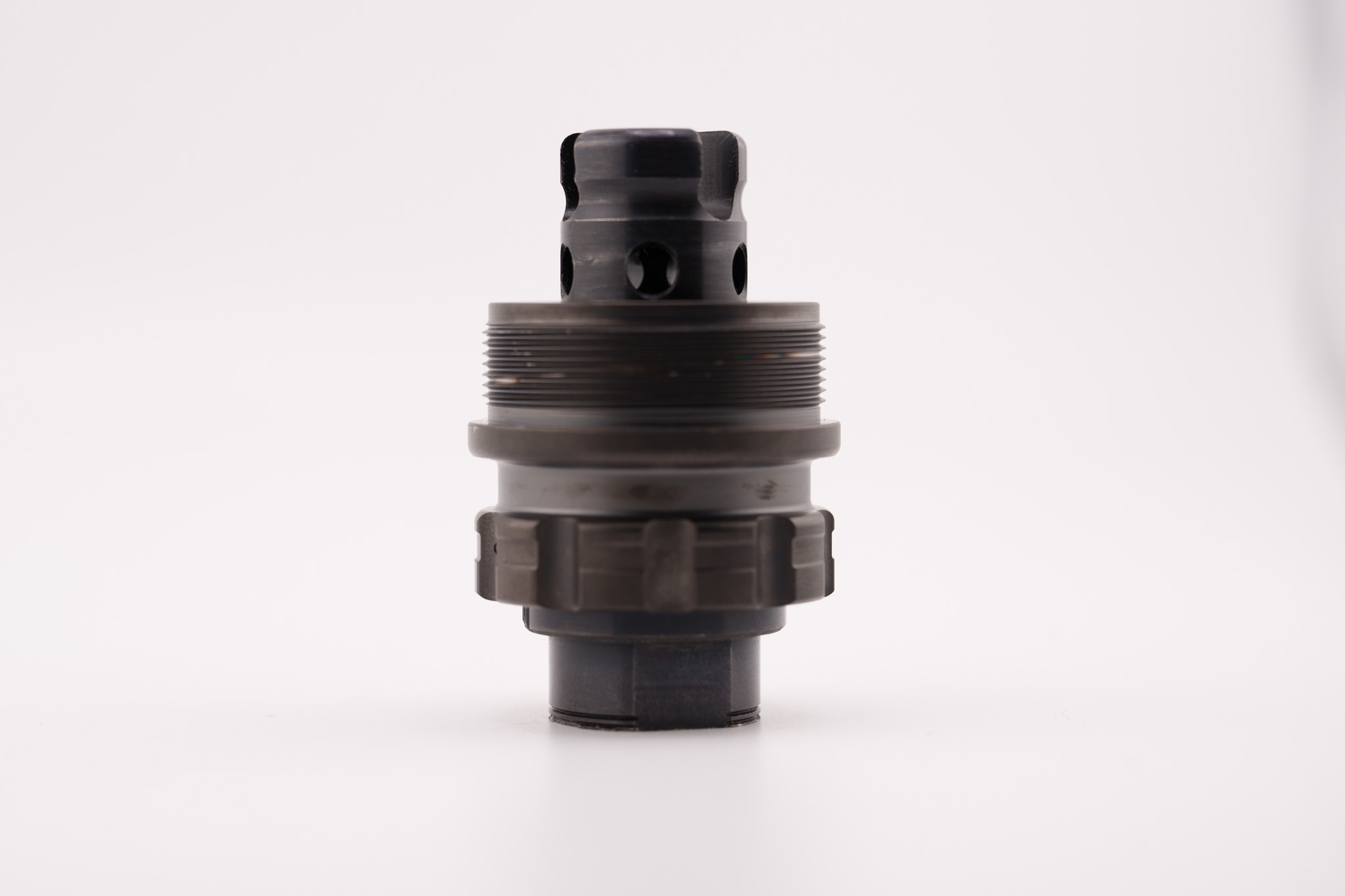 HUB Female QD - Image 7